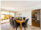 21 Fawdon Street, Safety Bay WA 6169