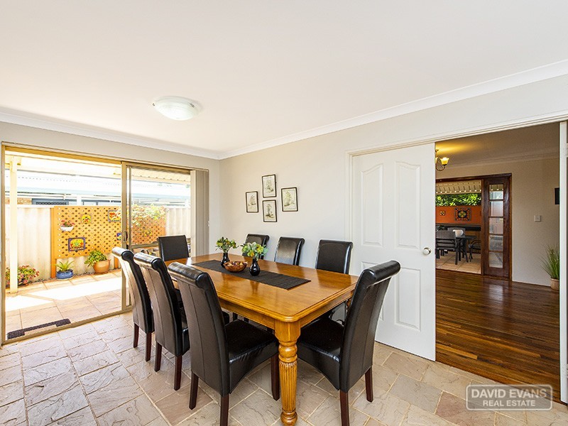 21 Fawdon Street, Safety Bay WA 6169