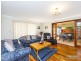 21 Fawdon Street, Safety Bay WA 6169
