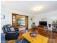 21 Fawdon Street, Safety Bay WA 6169