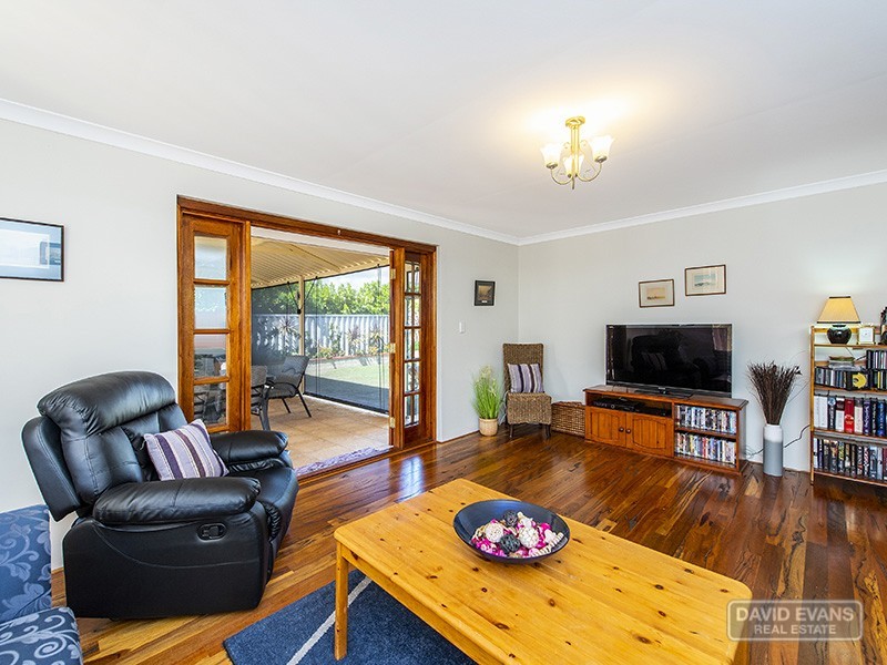21 Fawdon Street, Safety Bay WA 6169