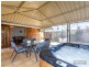 21 Fawdon Street, Safety Bay WA 6169