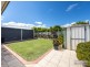 21 Fawdon Street, Safety Bay WA 6169