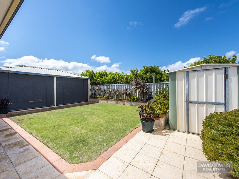 21 Fawdon Street, Safety Bay WA 6169