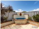 21 Fawdon Street, Safety Bay WA 6169