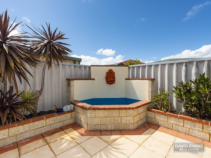 21 Fawdon Street, Safety Bay WA 6169