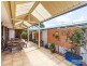21 Fawdon Street, Safety Bay WA 6169