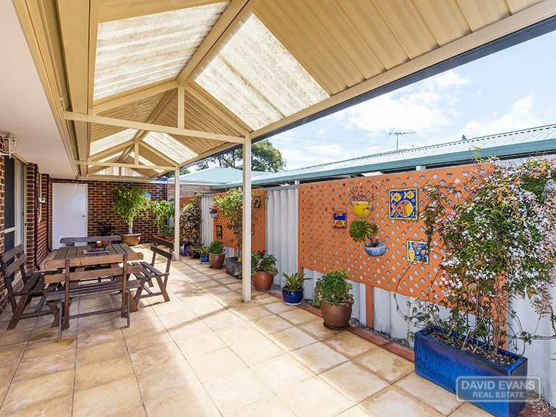 21 Fawdon Street, Safety Bay WA 6169