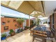 21 Fawdon Street, Safety Bay WA 6169
