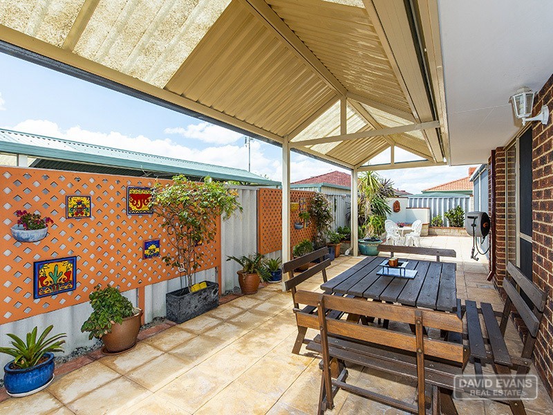 21 Fawdon Street, Safety Bay WA 6169