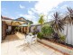 21 Fawdon Street, Safety Bay WA 6169