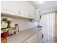 21 Fawdon Street, Safety Bay WA 6169