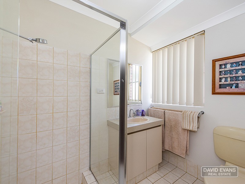 21 Fawdon Street, Safety Bay WA 6169