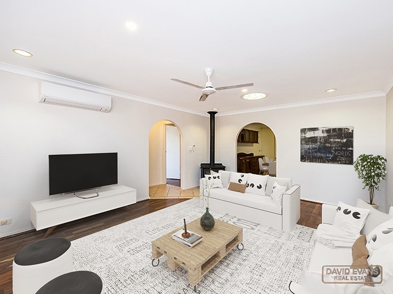 77 Council Avenue, Rockingham WA 6168