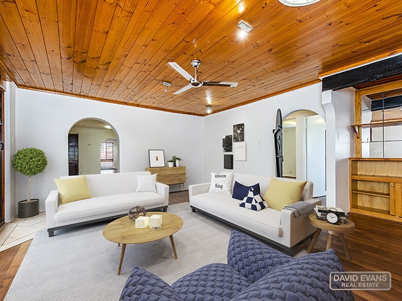 77 Council Avenue, Rockingham WA 6168