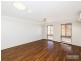 77 Council Avenue, Rockingham WA 6168
