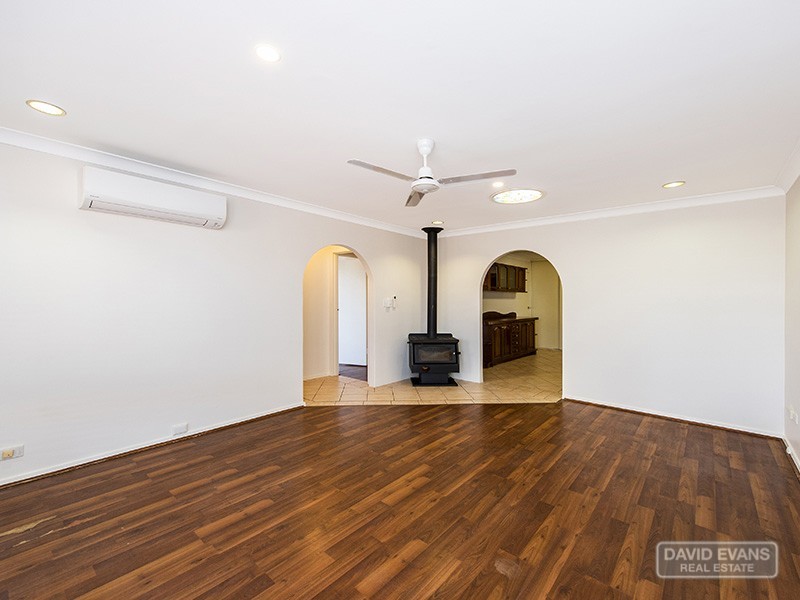 77 Council Avenue, Rockingham WA 6168