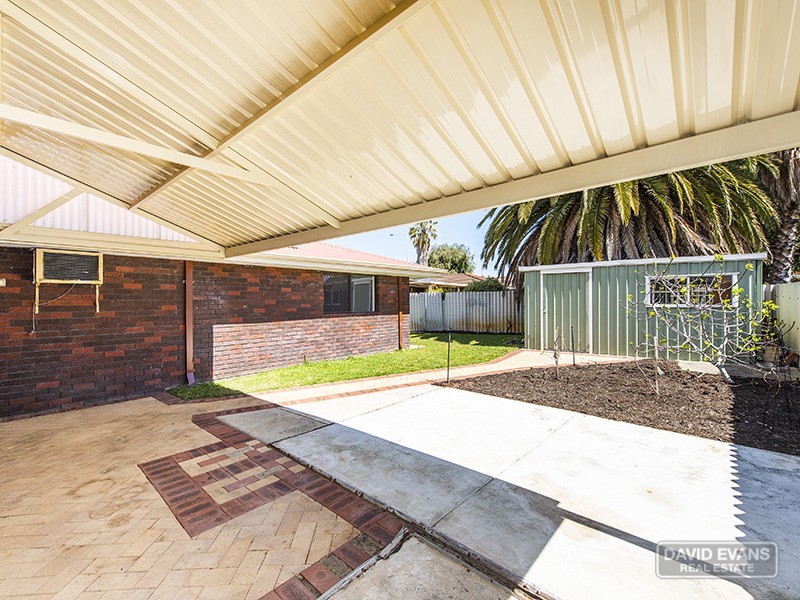 77 Council Avenue, Rockingham WA 6168