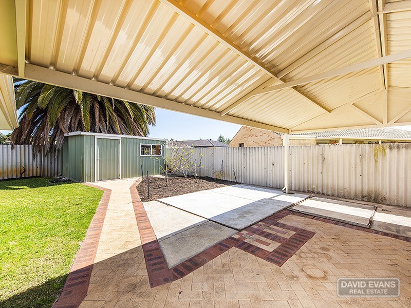 77 Council Avenue, Rockingham WA 6168