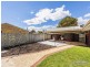 77 Council Avenue, Rockingham WA 6168