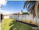 77 Council Avenue, Rockingham WA 6168