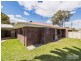 77 Council Avenue, Rockingham WA 6168