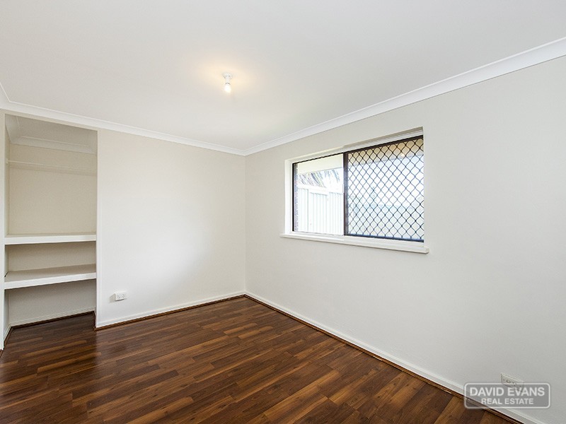 77 Council Avenue, Rockingham WA 6168