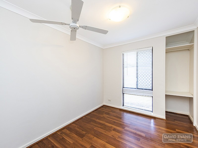 77 Council Avenue, Rockingham WA 6168