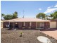 77 Council Avenue, Rockingham WA 6168