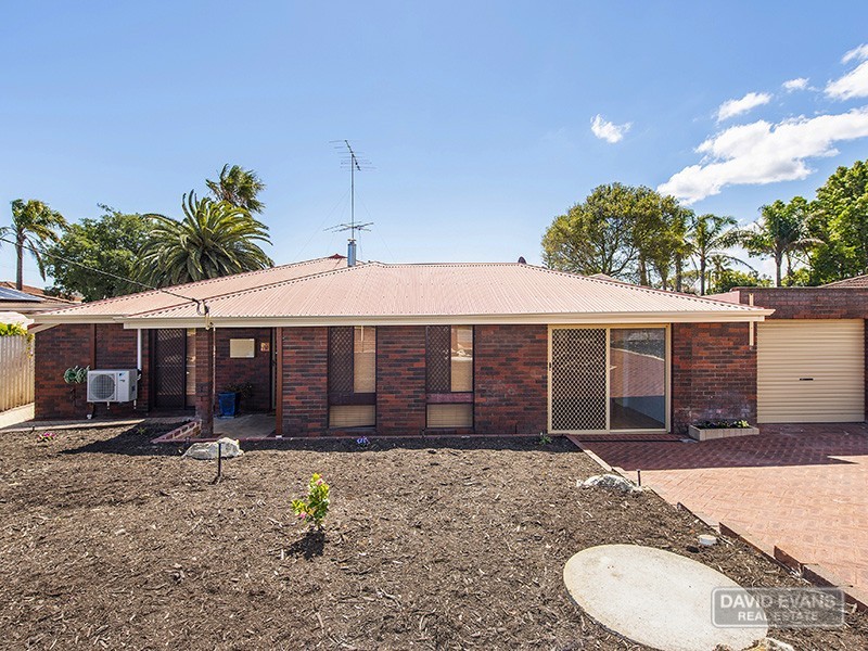 77 Council Avenue, Rockingham WA 6168