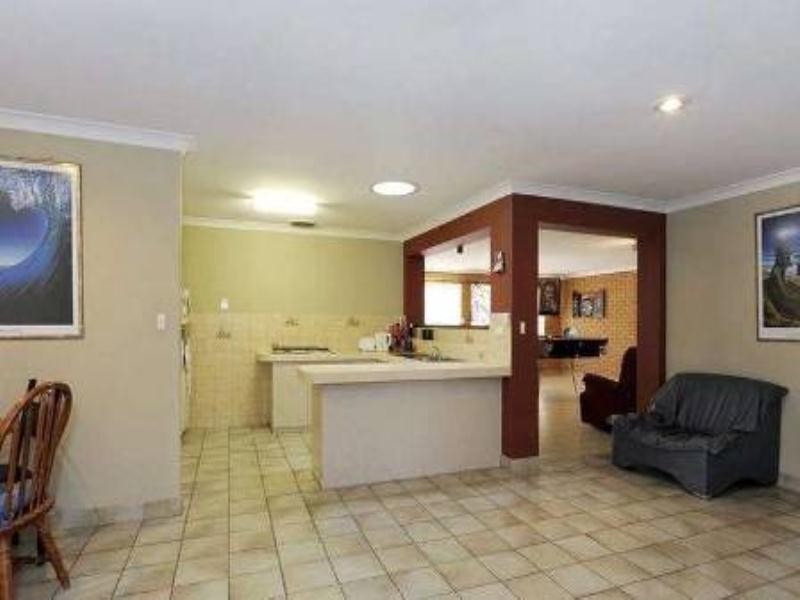 22 Monkton Way, Warnbro WA 6169