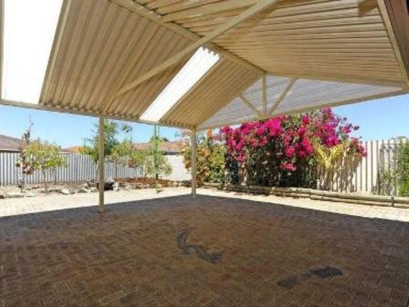 22 Monkton Way, Warnbro WA 6169