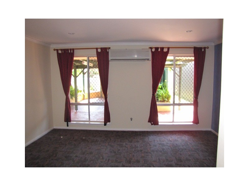 24 Ricketts Court, Rockingham WA 6168