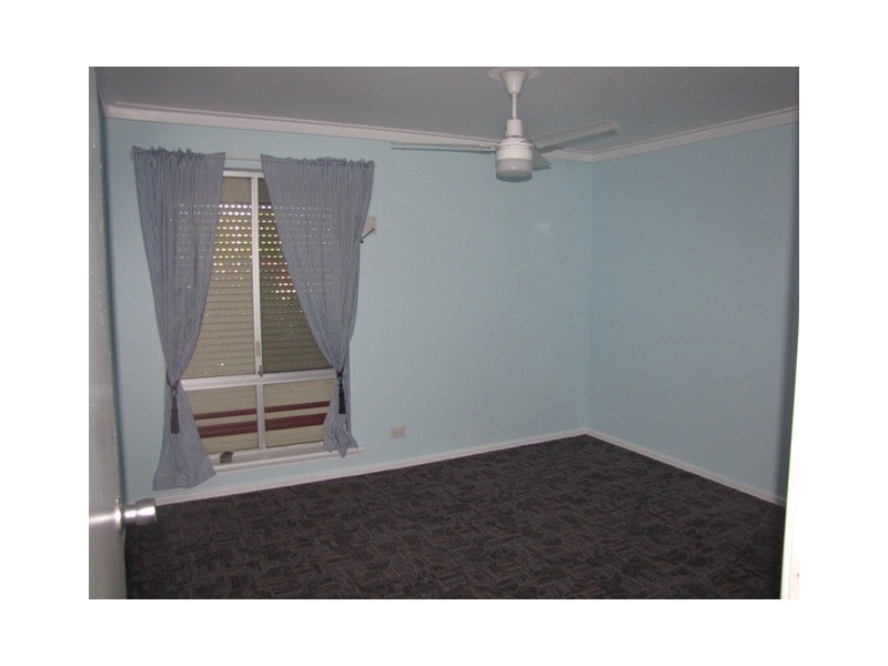 24 Ricketts Court, Rockingham WA 6168