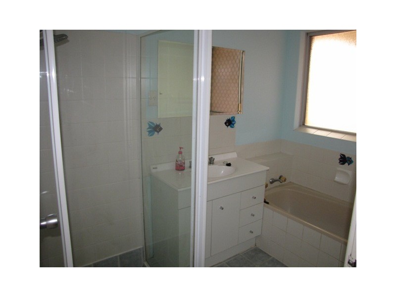 24 Ricketts Court, Rockingham WA 6168