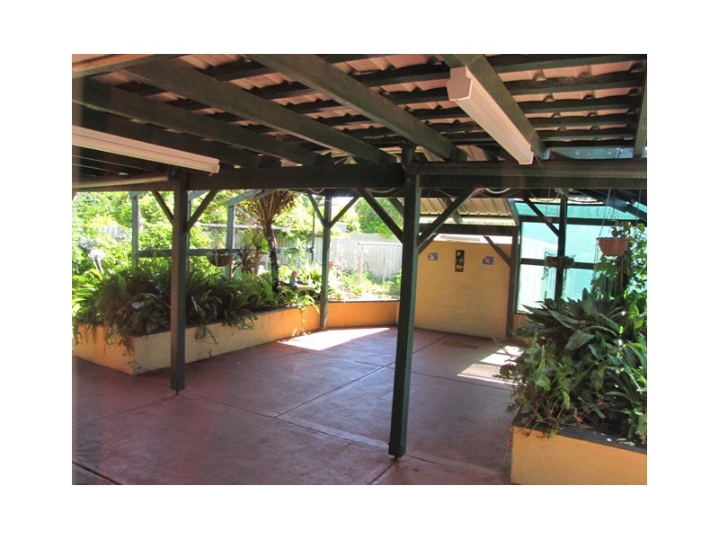 24 Ricketts Court, Rockingham WA 6168