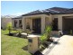 7 Baskerville Crescent, Baldivis WA 6171