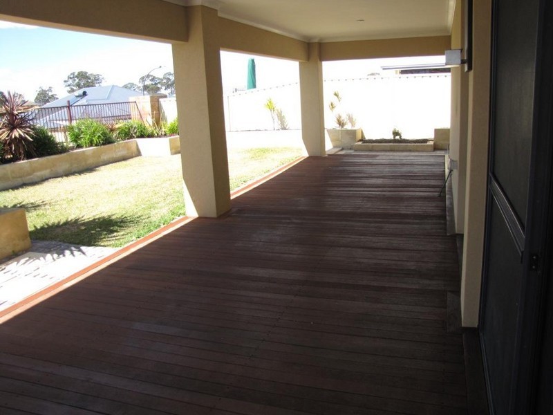 7 Baskerville Crescent, Baldivis WA 6171