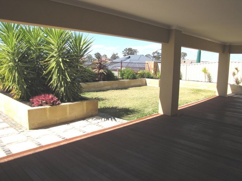 7 Baskerville Crescent, Baldivis WA 6171