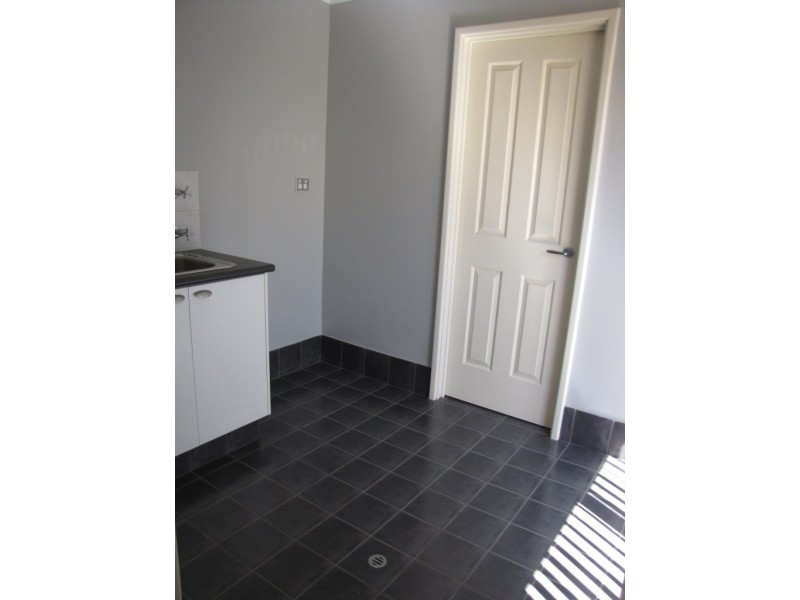 7 Baskerville Crescent, Baldivis WA 6171