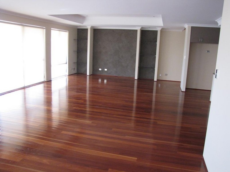 7 Baskerville Crescent, Baldivis WA 6171