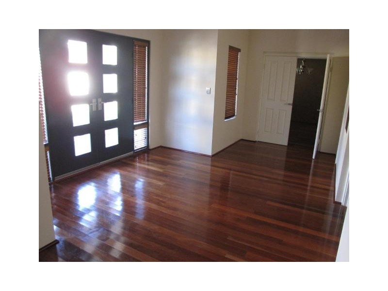 7 Baskerville Crescent, Baldivis WA 6171