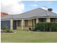 4 Carramup Circle, Port Kennedy WA 6172