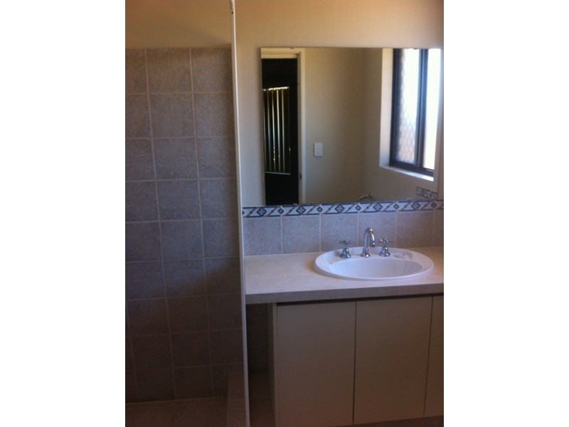 4 Carramup Circle, Port Kennedy WA 6172