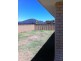 4 Carramup Circle, Port Kennedy WA 6172