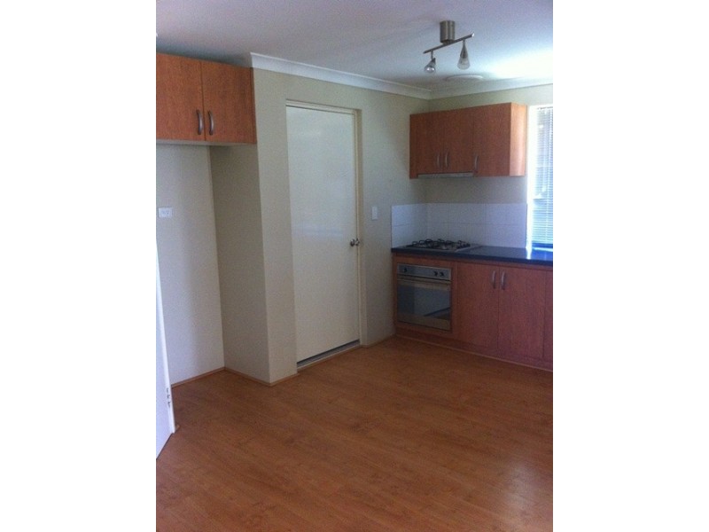4 Carramup Circle, Port Kennedy WA 6172