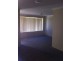 4 Carramup Circle, Port Kennedy WA 6172