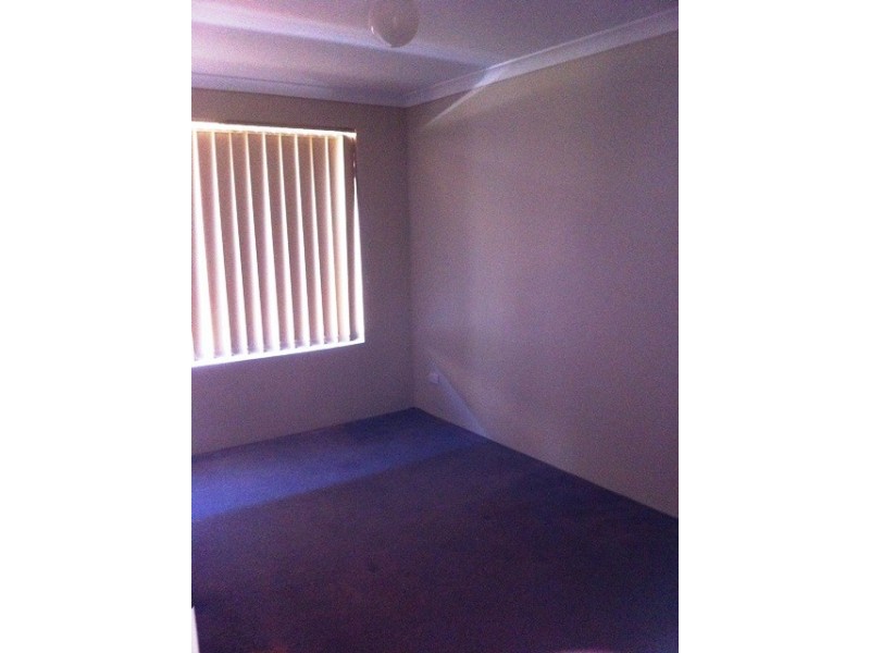 4 Carramup Circle, Port Kennedy WA 6172