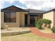 16 Pimento Circle, Port Kennedy WA 6172