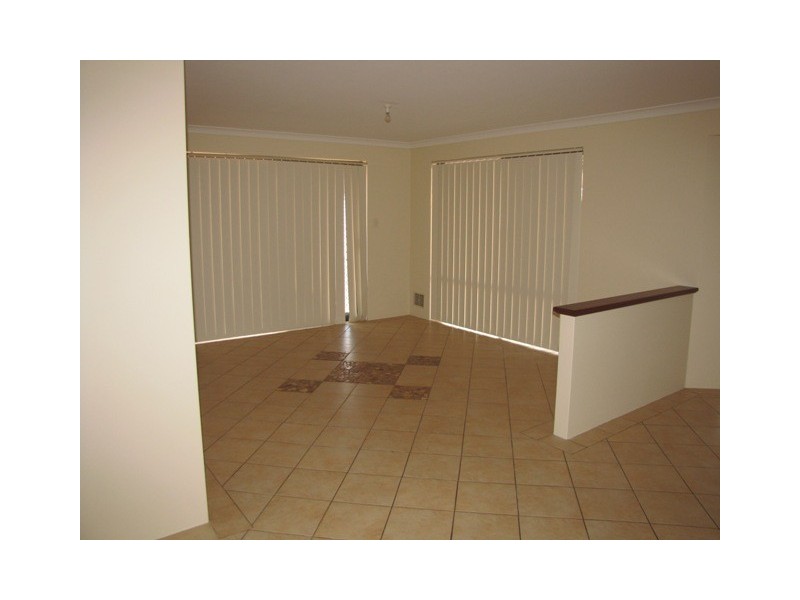 16 Pimento Circle, Port Kennedy WA 6172